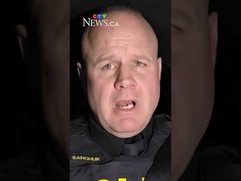 dozens-of-drivers-stranded-on-impassable-roads-west-of-london,-ont.