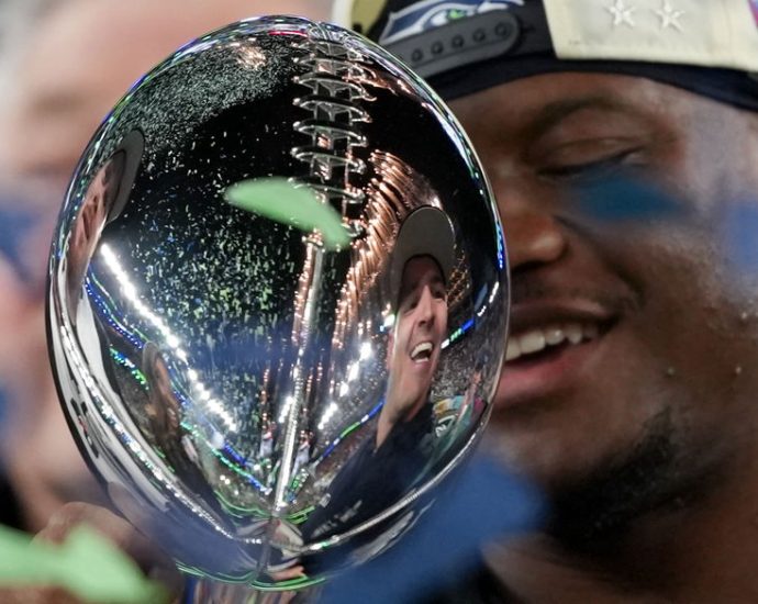 is-the-nfl-america’s-last-bastion-of-new-deal-economics?