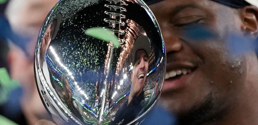 is-the-nfl-america’s-last-bastion-of-new-deal-economics?