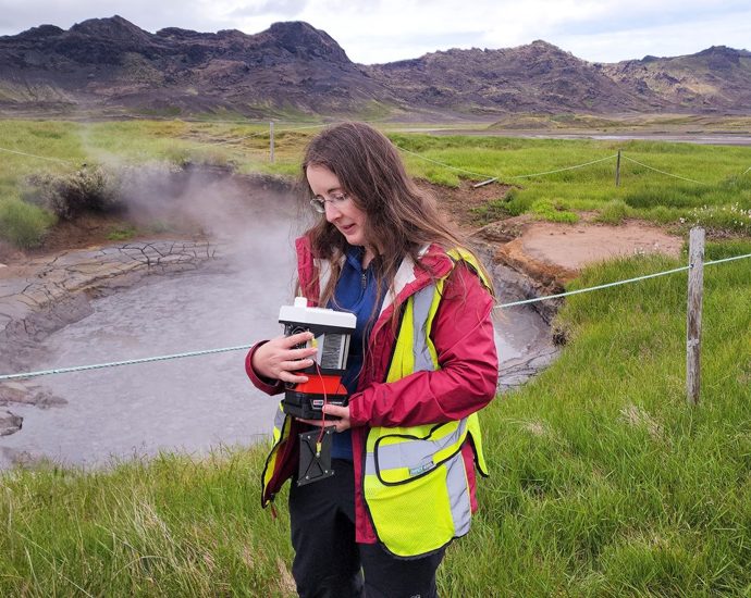 nasa-fieldwork-spotlight:-iceland