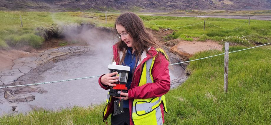 nasa-fieldwork-spotlight:-iceland