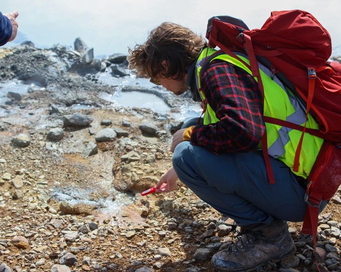iceland:-team-sulphur