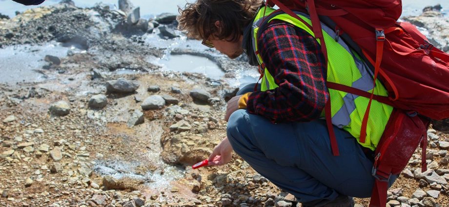 iceland:-team-sulphur