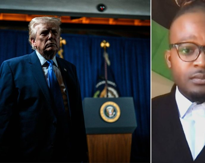 as-black-history-month-turns-100,-the-traitor-refuses-to-apologize-for-video-depicting-obamas-as-apes