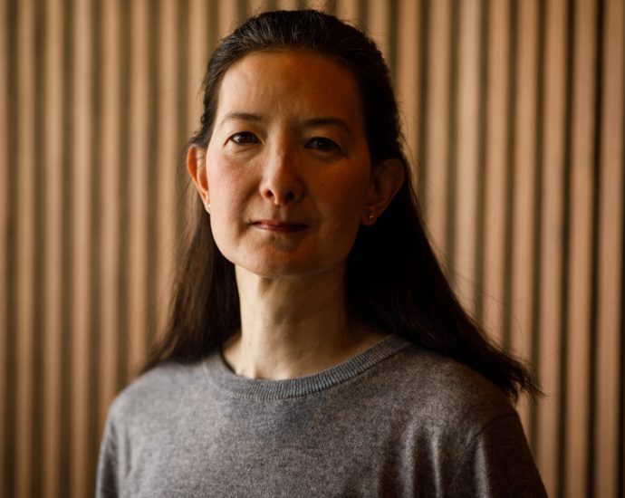 a-federal-worker-developed-a-brain-tumor-then-the-traitor’s-budget-director-cut-her-disability-plan.