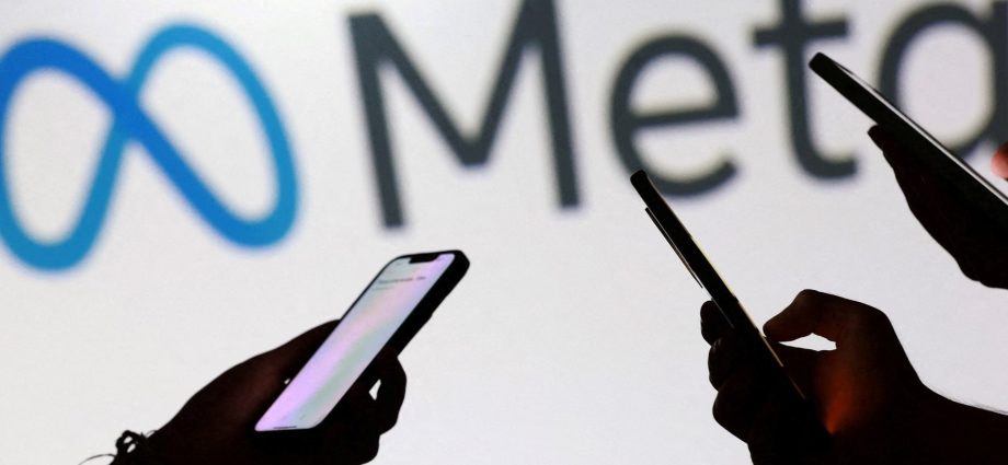 landmark-cases-on-social-media’s-impact-on-children-begin-this-week-in-us