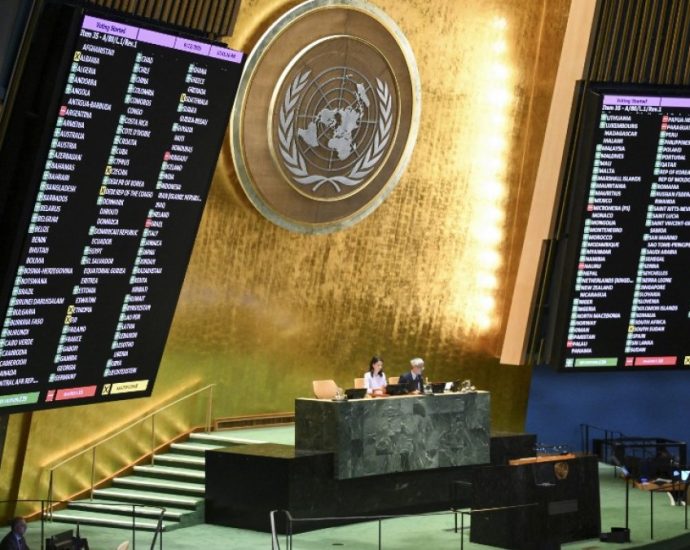 united-nations-presses-for-answers-on-us-funding-commitments