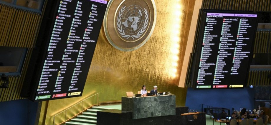 united-nations-presses-for-answers-on-us-funding-commitments