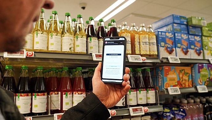 danish-product-scanning-apps-gain-traction-amid-renewed-calls-to-boycott-us-goods