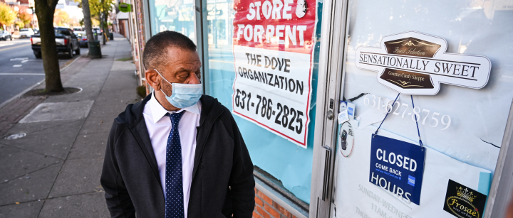 who-didn’t-recommend-lockdowns,-contrary-to-health-officials’-suggestions