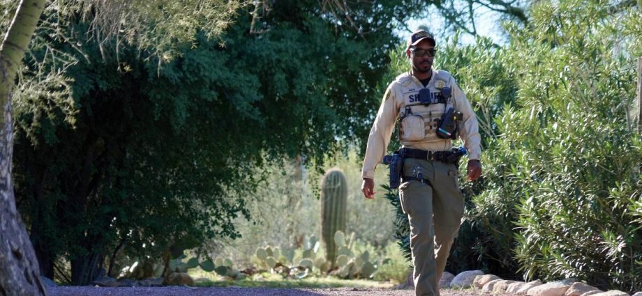 artificial-intelligence-experts-work-with-cops-to-find-clues-in-nancy-guthrie-ransom-note