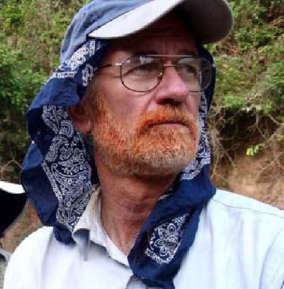 compton-“jim”-tucker