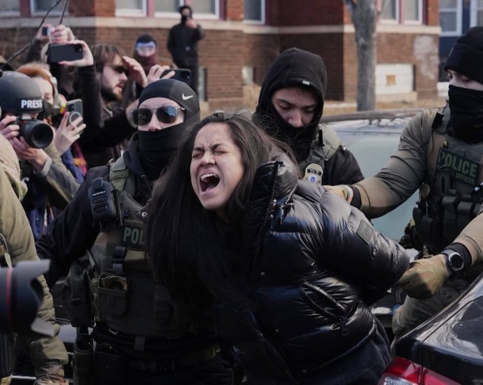 meet-aliya-rahman,-disabled-us.-citizen-assaulted,-jailed-&-traumatized-by-ice-in-minneapolis