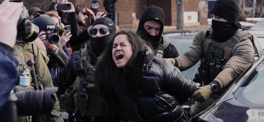 meet-aliya-rahman,-disabled-us.-citizen-assaulted,-jailed-&-traumatized-by-ice-in-minneapolis