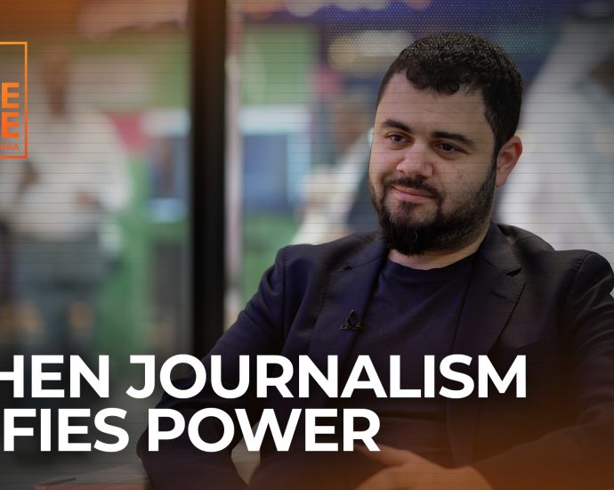 jamal-elshayyal:-inside-the-war-for-journalism’s-future
