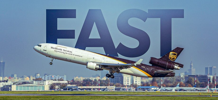 this-is-how-fast-the-mcdonnell-douglas-md-11-can-fly