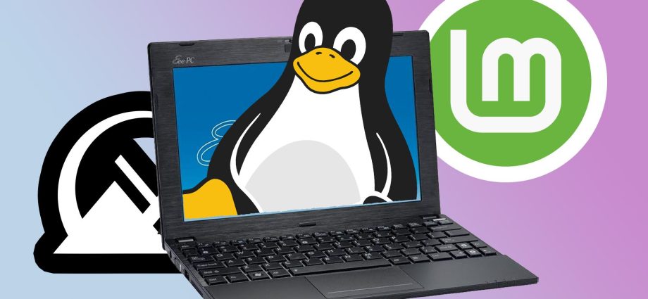 January brought major updates to these 6 Linux distros