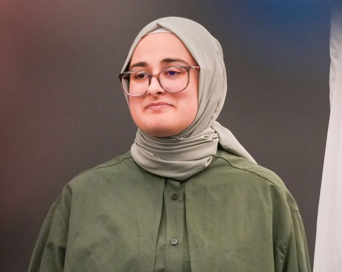 court-rules-us.-can’t-deport-tufts-student-who-criticized-israel,-her-lawyers-say-in-filing