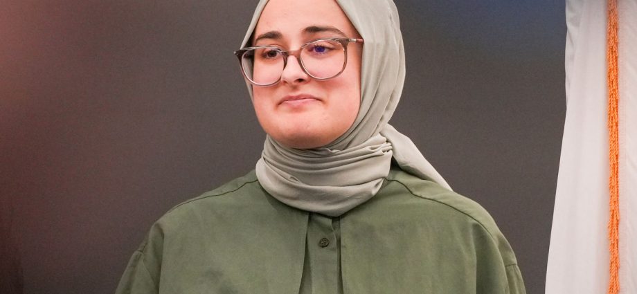 court-rules-us.-can’t-deport-tufts-student-who-criticized-israel,-her-lawyers-say-in-filing