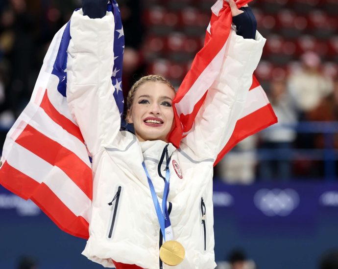 amber-glenn-steps-back-from-social-media-after-lgbtq+-backlash-at-2026-olympics