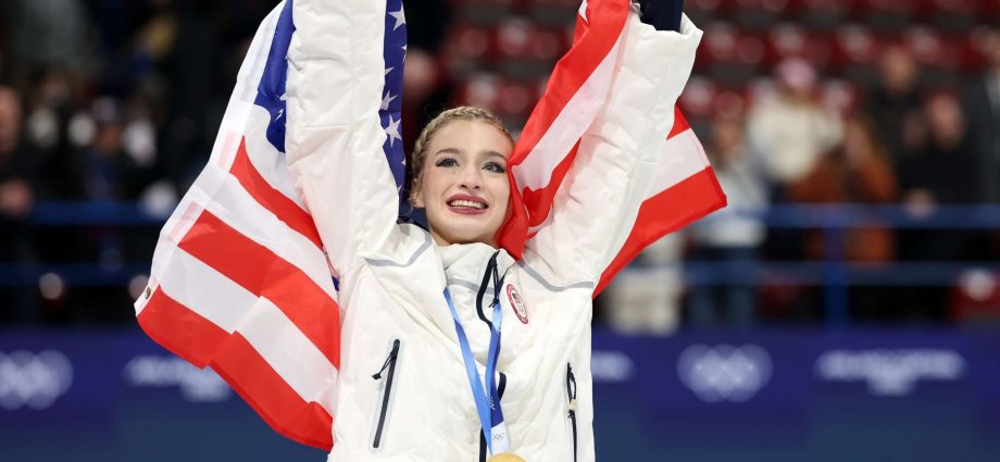 amber-glenn-steps-back-from-social-media-after-lgbtq+-backlash-at-2026-olympics