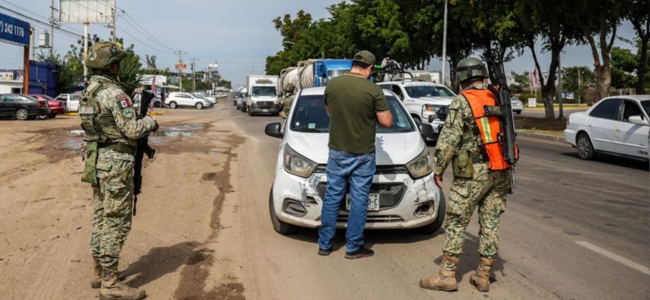 five-employees-of-canadian-mine-found-dead-in-mexico,-authorities-say