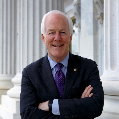 how-often-do-sitting-us-senators-place-third-(or-worse)-in-primaries?