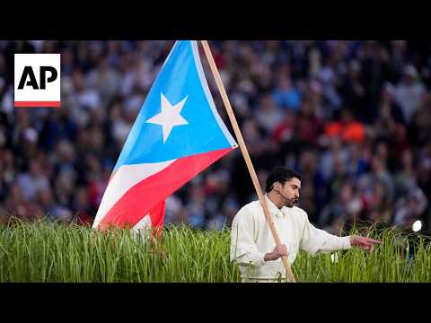 easter-eggs-hidden-in-bad-bunny-super-bowl-halftime-show