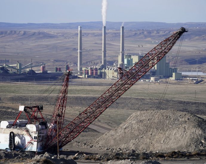 colorado-electric-cooperatives-dispute-federal-order-to-keep-coal-plant-running