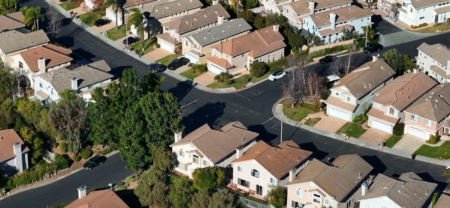 Housing affordability package set to advance in Congress amid home-cost concerns