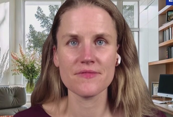 meta-showed-‘no-basic-level-of-protection’-for-users:-whistleblower