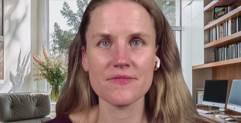 meta-showed-‘no-basic-level-of-protection’-for-users:-whistleblower