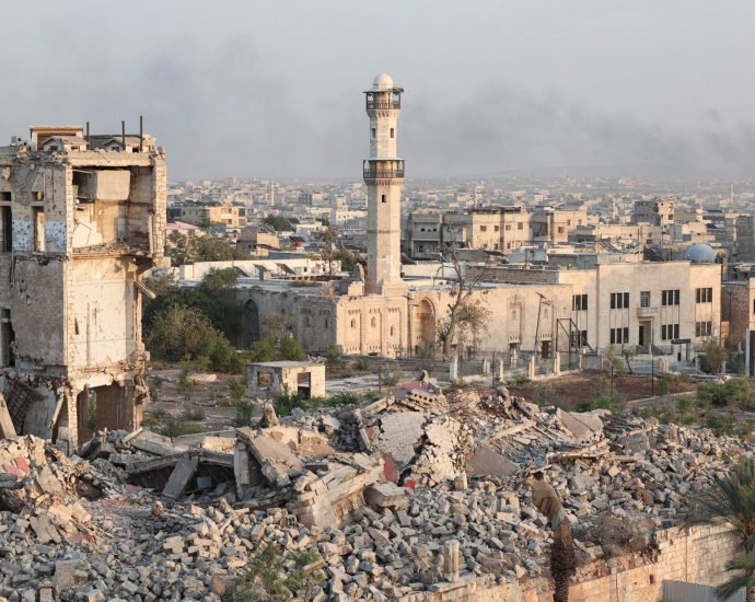 what-will-it-take-for-syrians-to-return-to-aleppo-after-years-of-war?