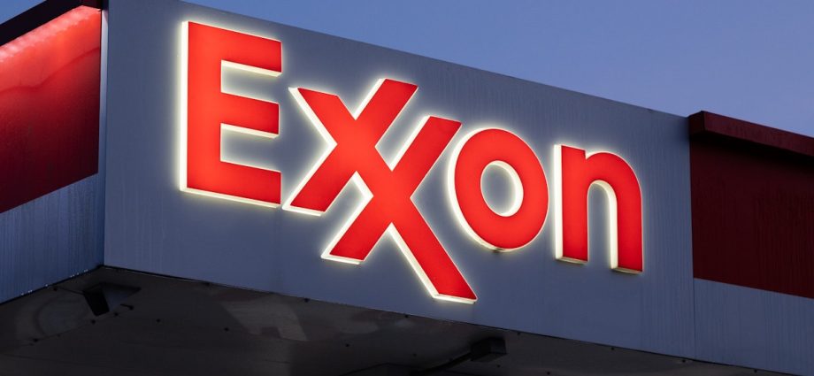 exxon-abruptly-drops-lawyers-who-were-named-in-epstein-files