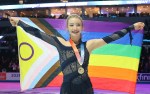 pansexual-winter-olympics-figure-skater-amber-glenn-limiting-social-media-after-online-hate