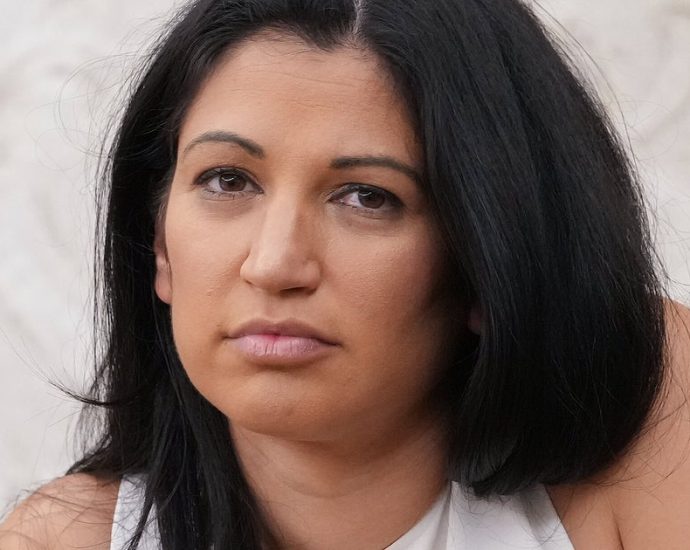 katie-miller-tried-policing-us.-olympians’-patriotism,-and-it-backfired-fast