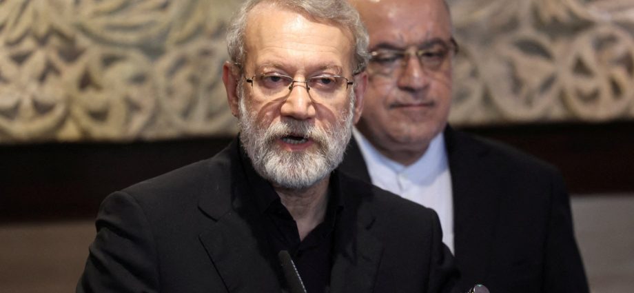 iran’s-top-security-official-in-oman-following-nuclear-talks-with-us