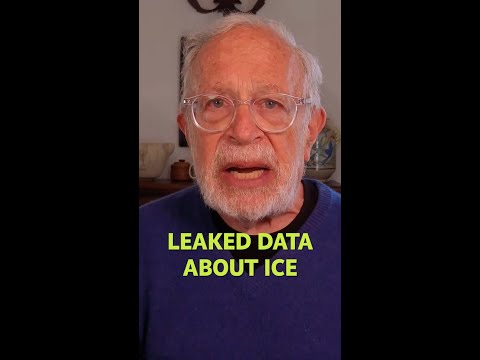 the-traitor-is-lying-about-ice-arrests