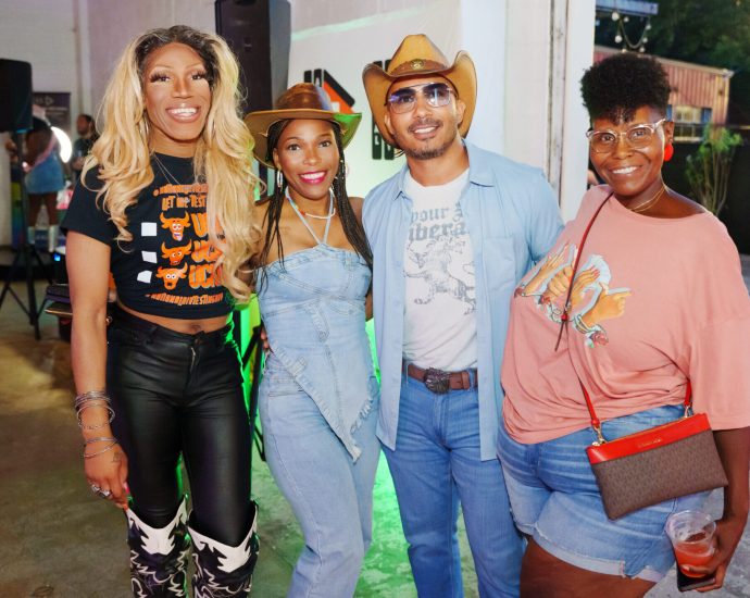houston’s-bqaf-rebrands-as-‘black-like-that’-with-black-queer-culture-front-and-center