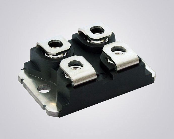 vishay-releases-1,200-v-sic-mosfet-power-modules-for-ev-chargers-in-sot-227-package