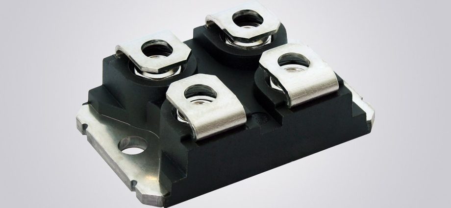 vishay-releases-1,200-v-sic-mosfet-power-modules-for-ev-chargers-in-sot-227-package