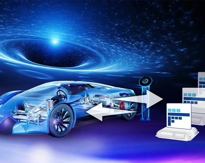 how-software-in-the-loop-testing-accelerates-e-mobility:-virtual-validation-for-real-innovation