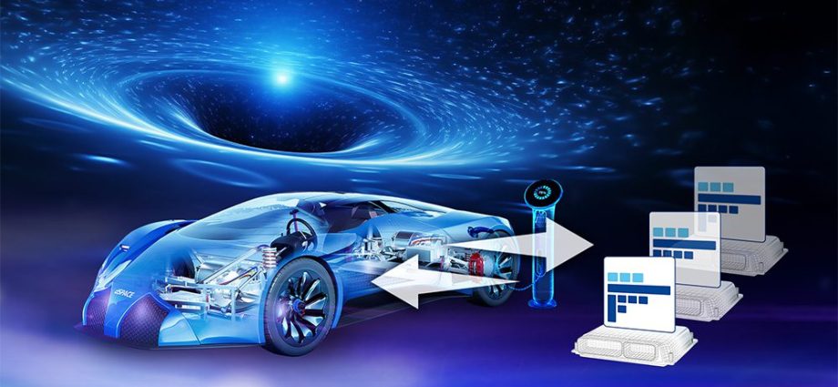 how-software-in-the-loop-testing-accelerates-e-mobility:-virtual-validation-for-real-innovation