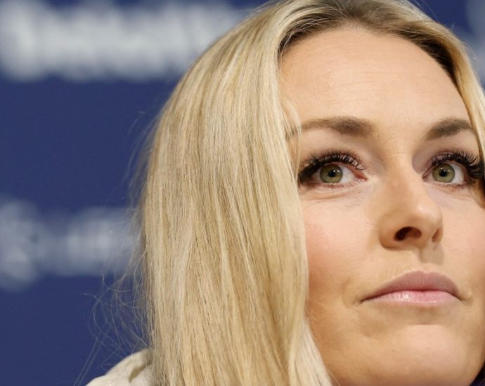 vonn-reflects-on-winter-olympics-downhill-crash-and-tibia-injury