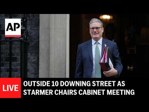 live:-keir-starmer-chairs-cabinet-meeting-after-furor-over-mandelson-epstein-ties