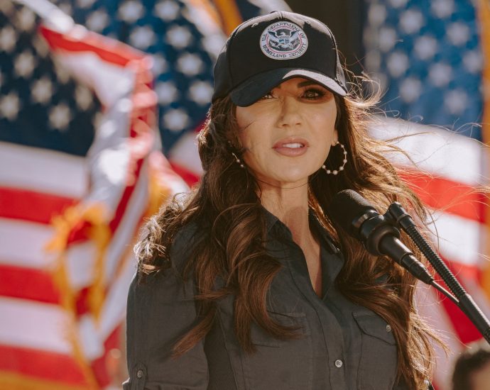 how-dhs-is-using-a-controversial-legal-tool-to-target-critics-of-immigration-enforcement