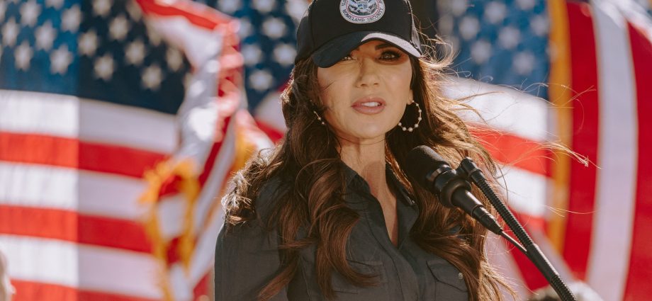 how-dhs-is-using-a-controversial-legal-tool-to-target-critics-of-immigration-enforcement