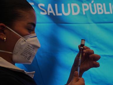 mexico-state-steps-up-health-screening-in-schools-as-measles-cases-grow-nationwide
