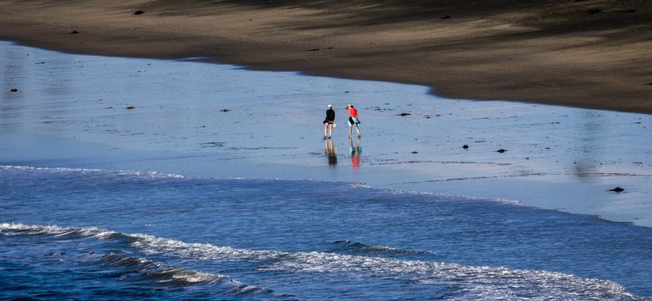 should-some-la-beaches-be-a-national-park?-it’s-being-studied.-here’s-how-you-can-weigh-in