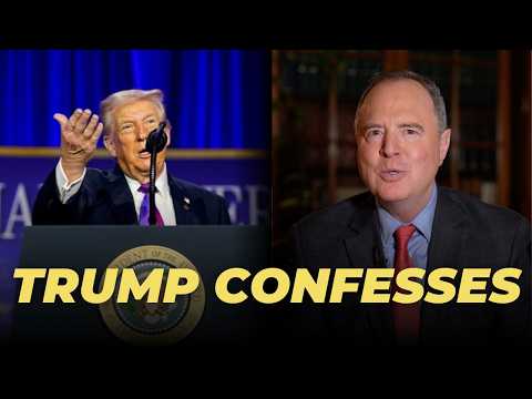 the-traitor-confesses-at-the-national-prayer-breakfast